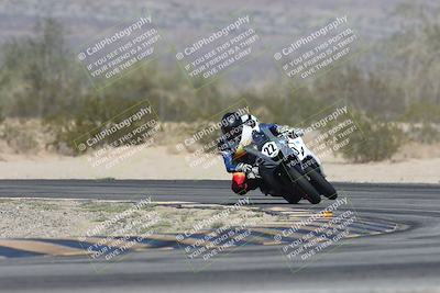 media/Nov-01-2025-CVMA (Sat) [[fc0f7531b8]]/Race 3-Formula 2-CVMA Hooligans-American Thunder/